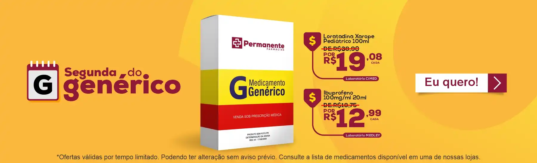 Imagem Carousel